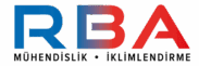rbamuhendislik.com.tr