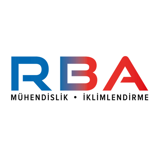 web logo 512x512 2